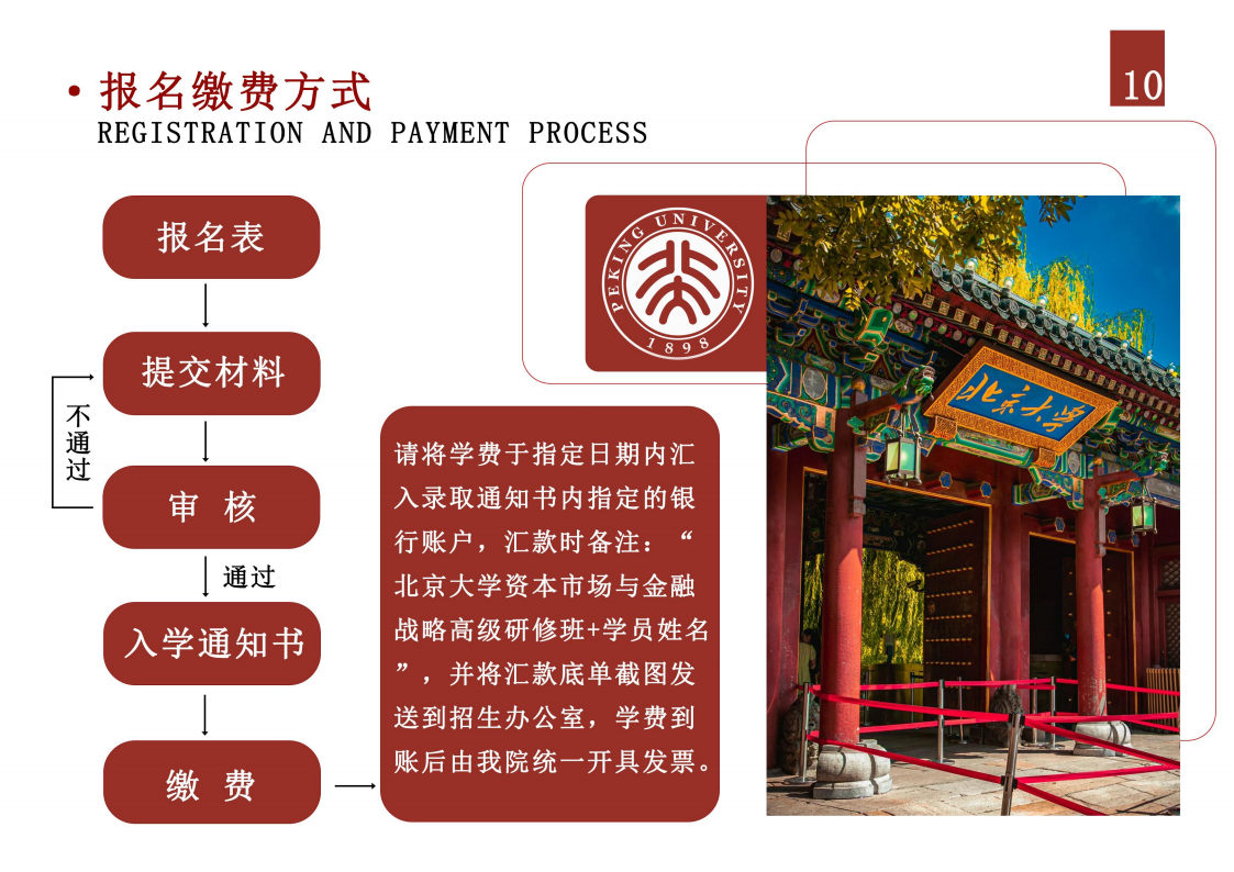 北京大學資本市場與金融戰略高級研修班_10.png