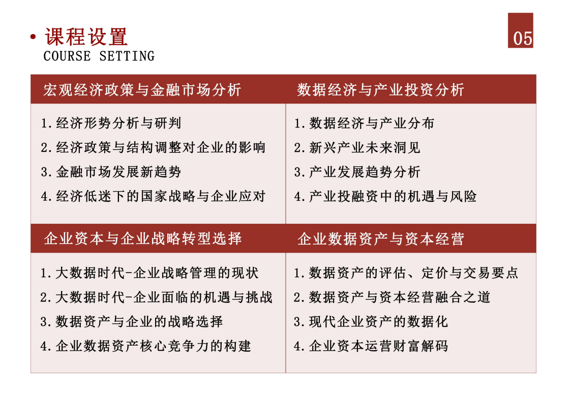 北京大學資本市場與金融戰略高級研修班_05.png